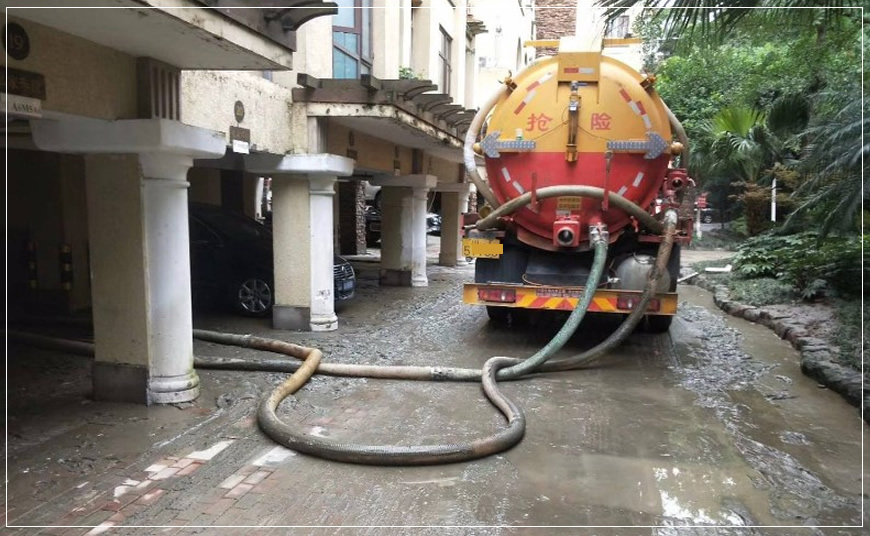 吉首物品货物搬运案例