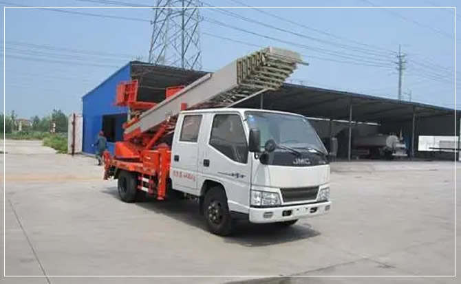 吉首搬家